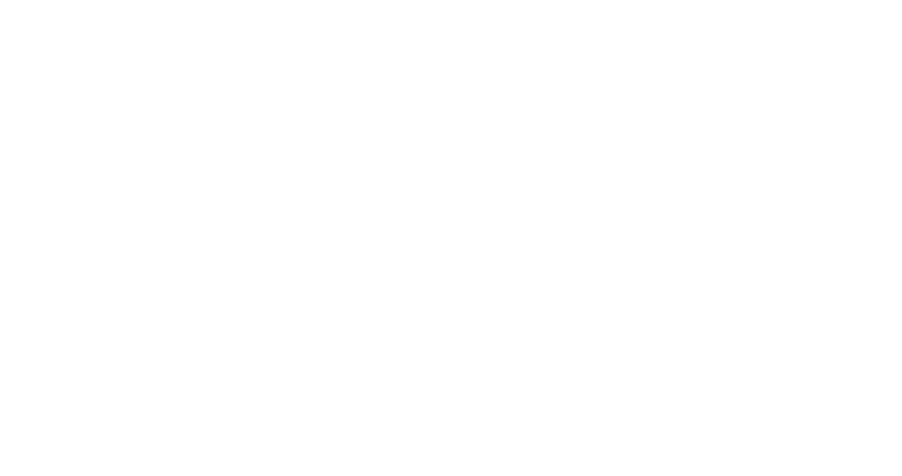 CULTOFIDOLS