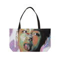 Weekender Tote Bag - Cult of Idols V