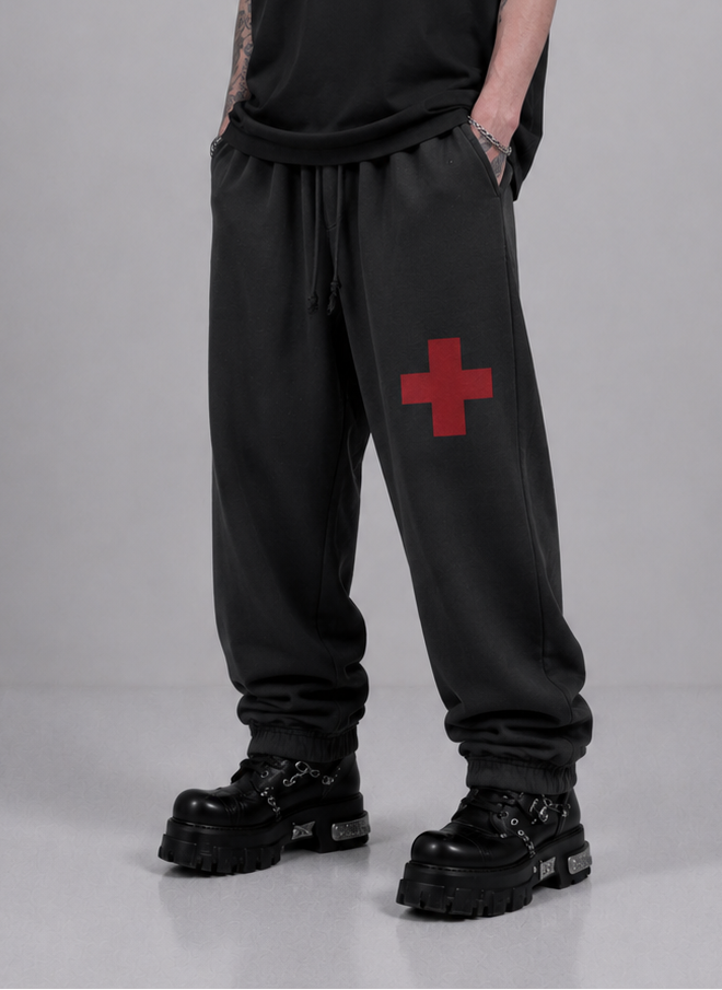 COI sweatpants