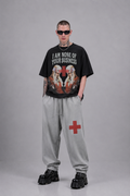 COI sweatpants