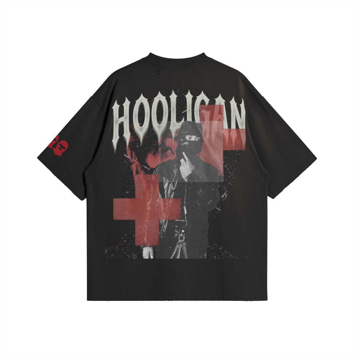 0-YE0-Back Side