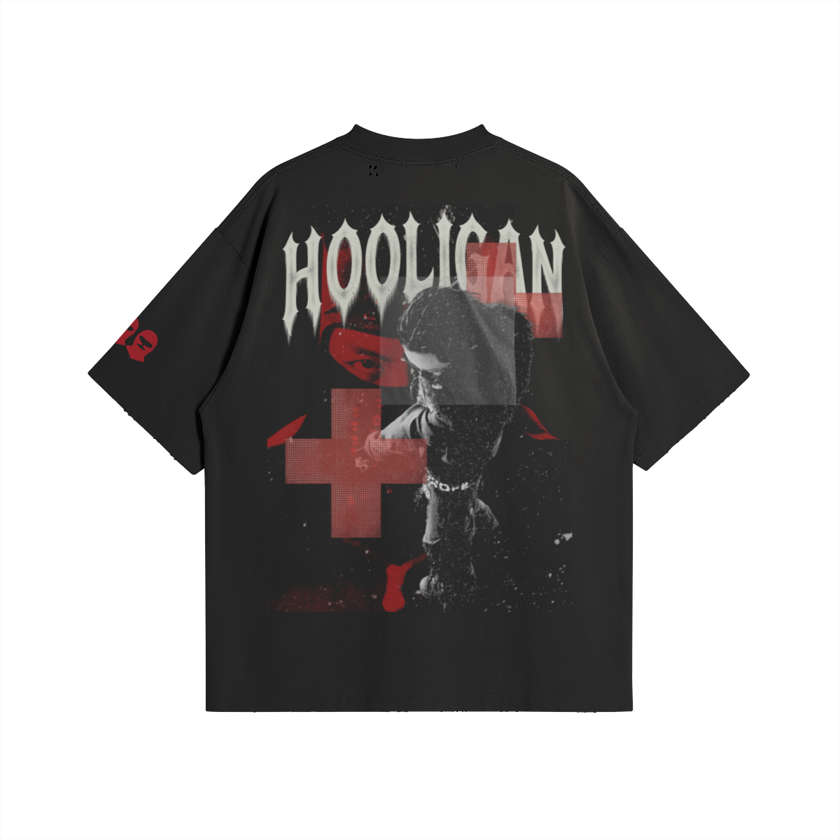 0-YE0-Back Side