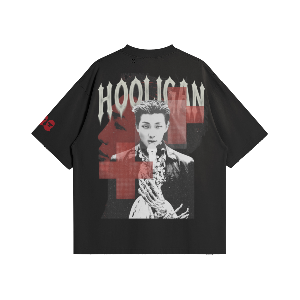 0-YE0-Back Side