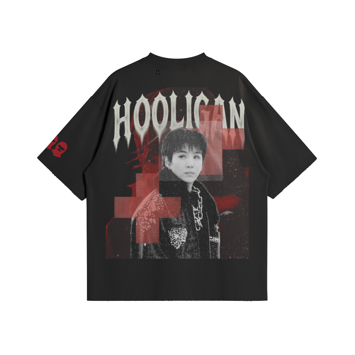 0-YE0-Back Side