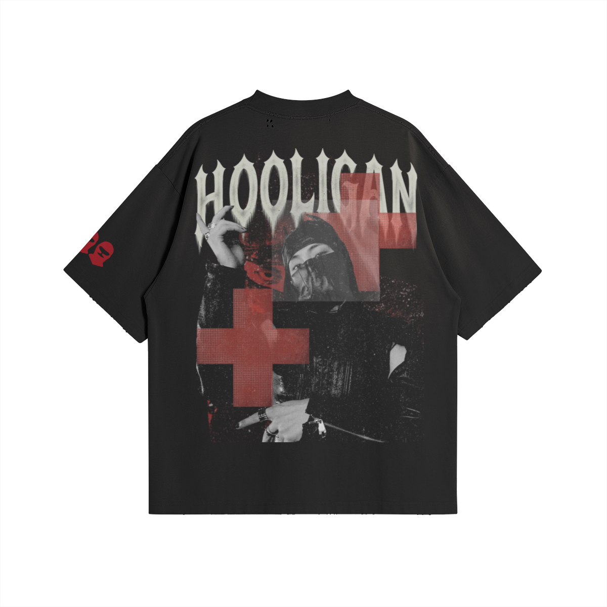 0-YE0-Back Side