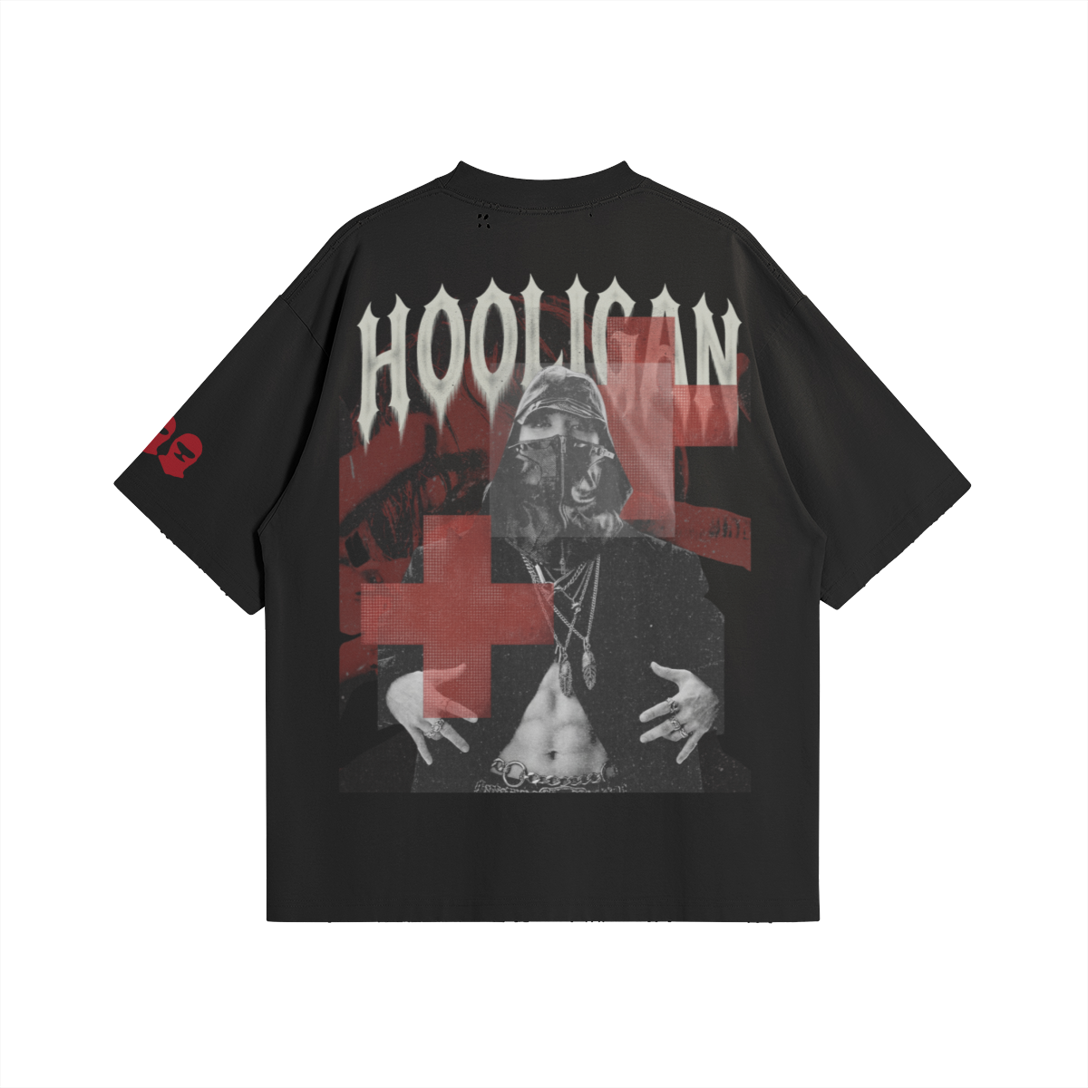 0-YE0-Back Side