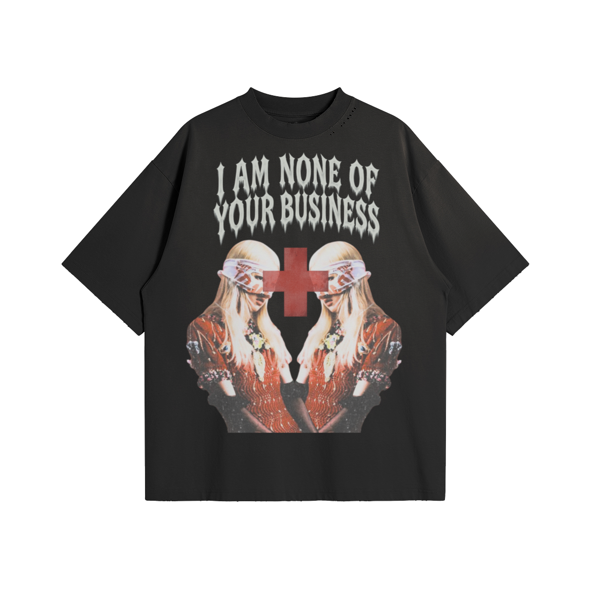 0-YE0-Front Side
