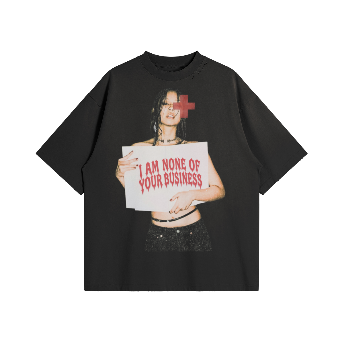 0-YE0-Front Side