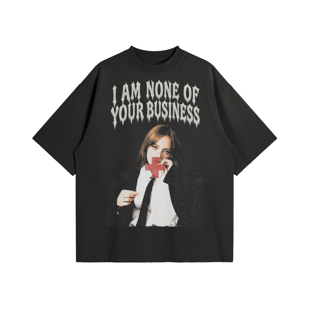 0-YE0-Front Side