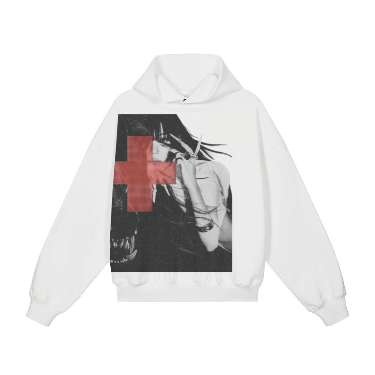 0-YHC-Front Side