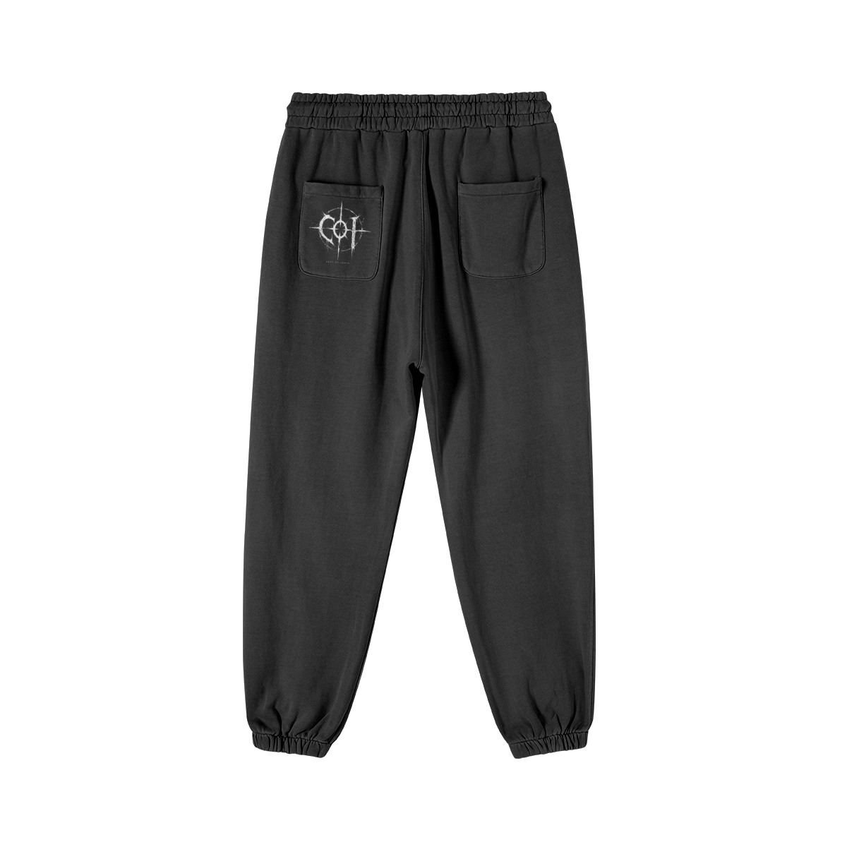 0-YAJ-Back Side