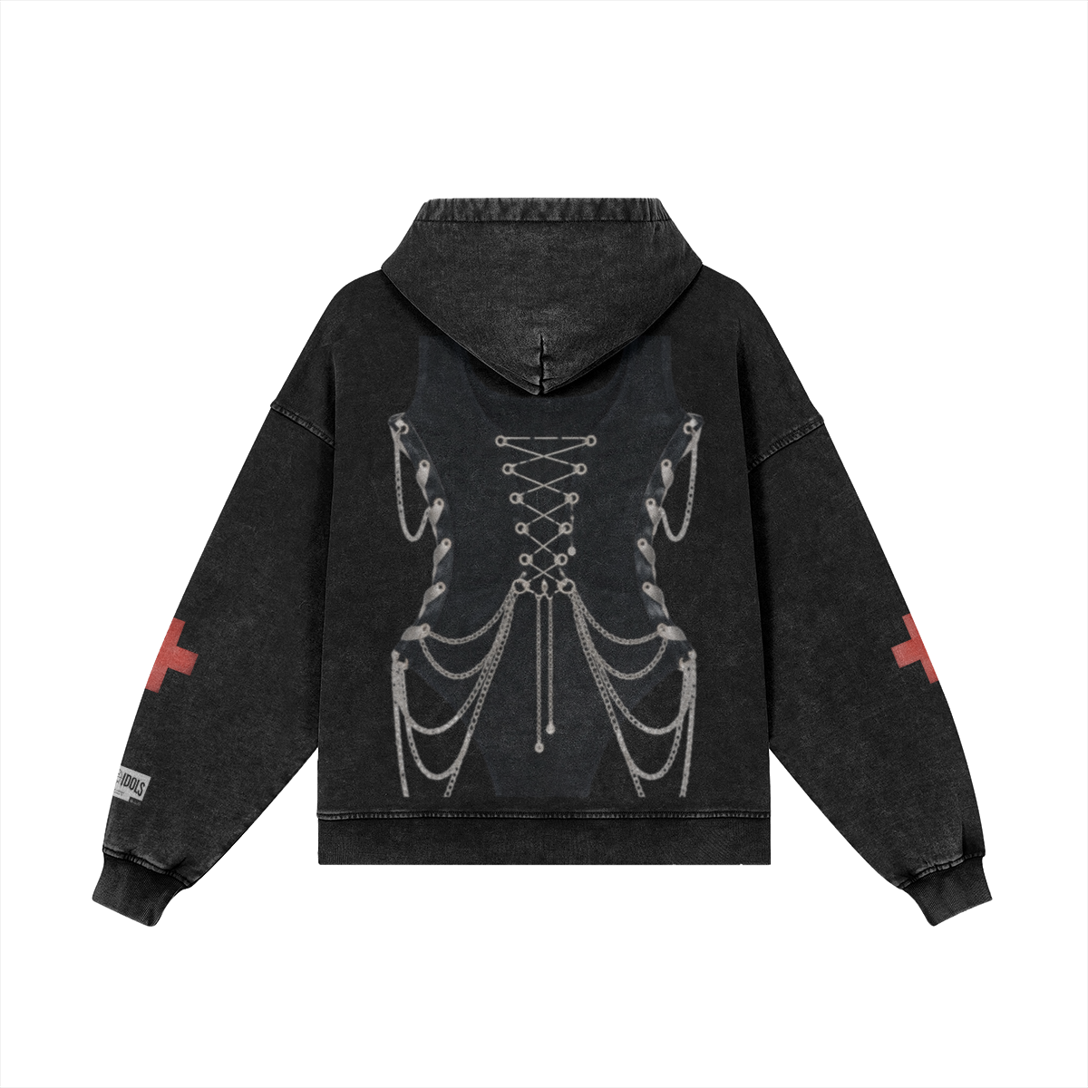 0-YGA-Back Side