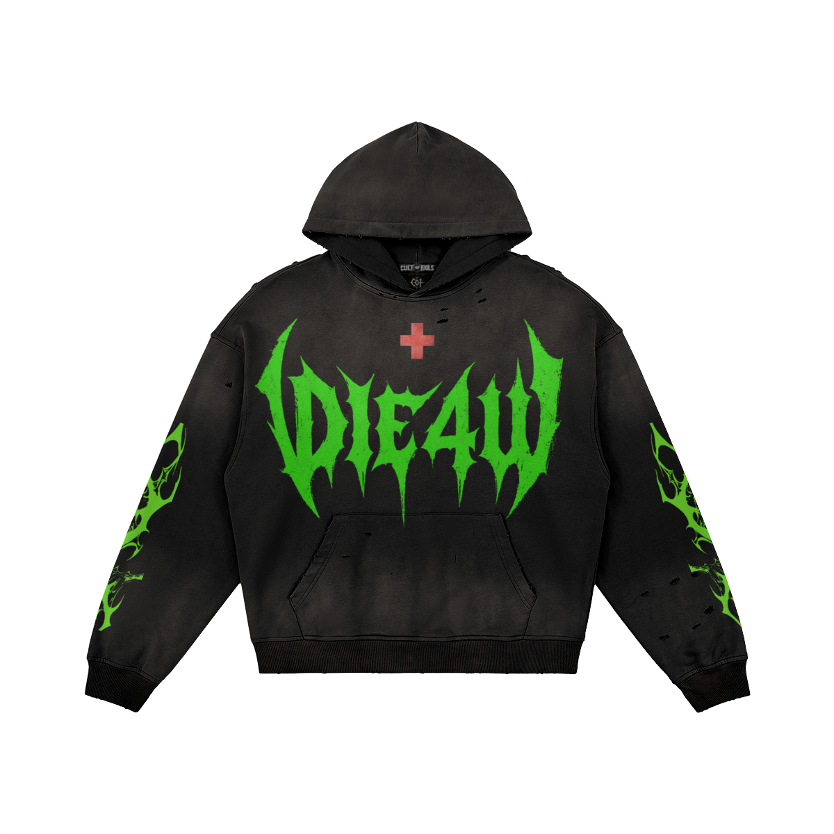0-YG0-Front Side