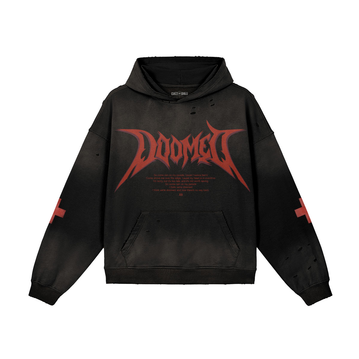 0-YG0-Front Side