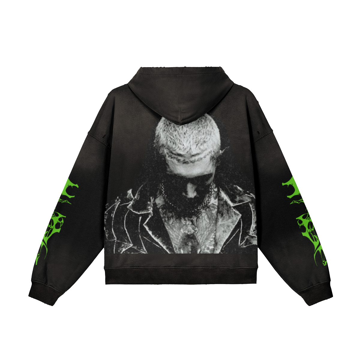 0-YG0-Back Side