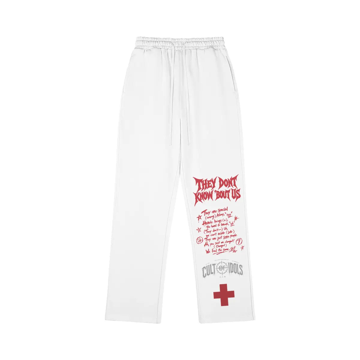 0-YHO-Front Side