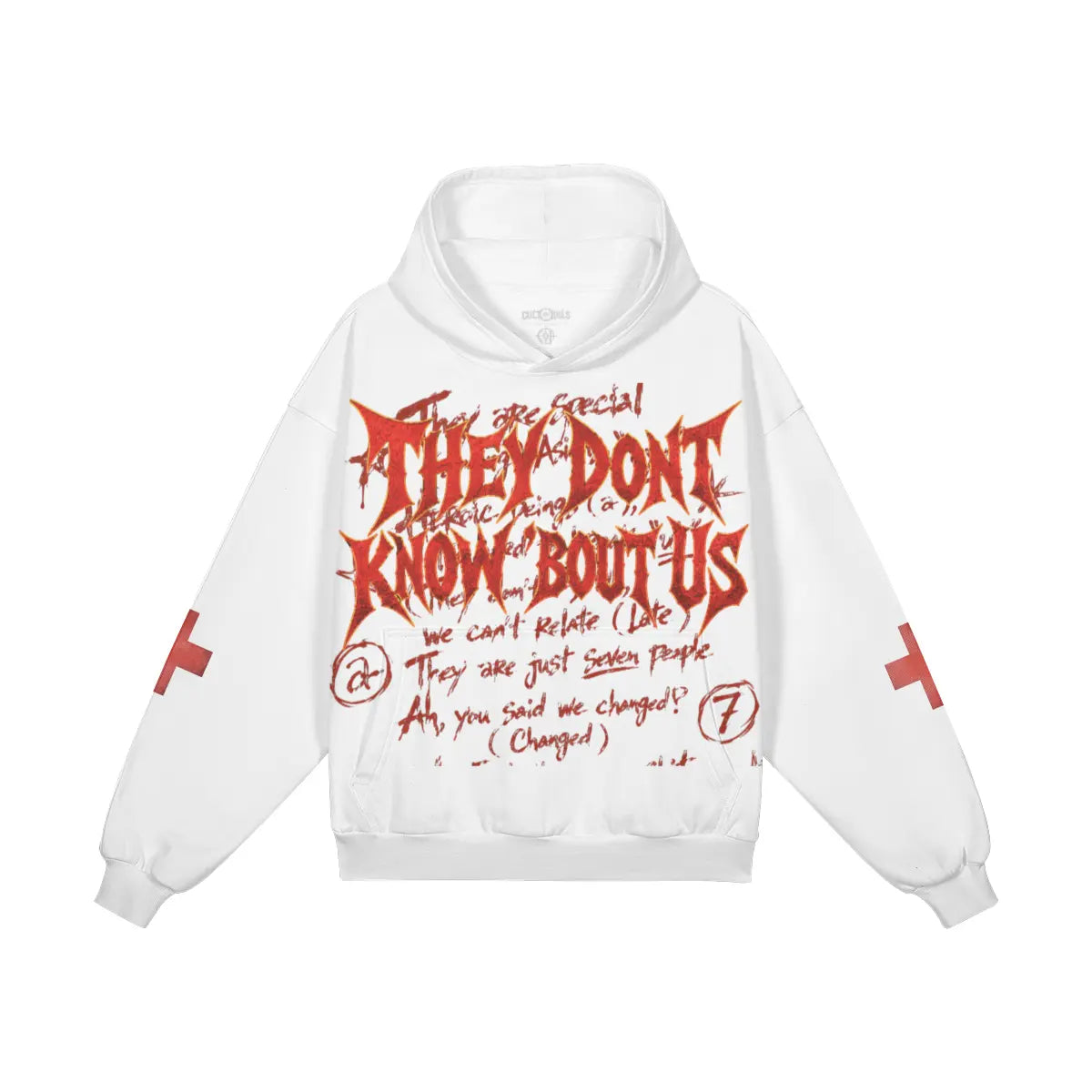 0-YGY-Front Side