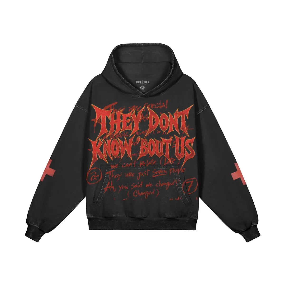 0-YGZ-Front Side
