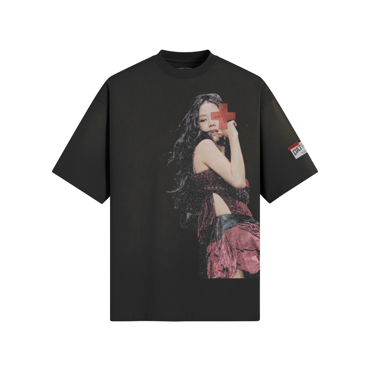 0-YE4-Front Side