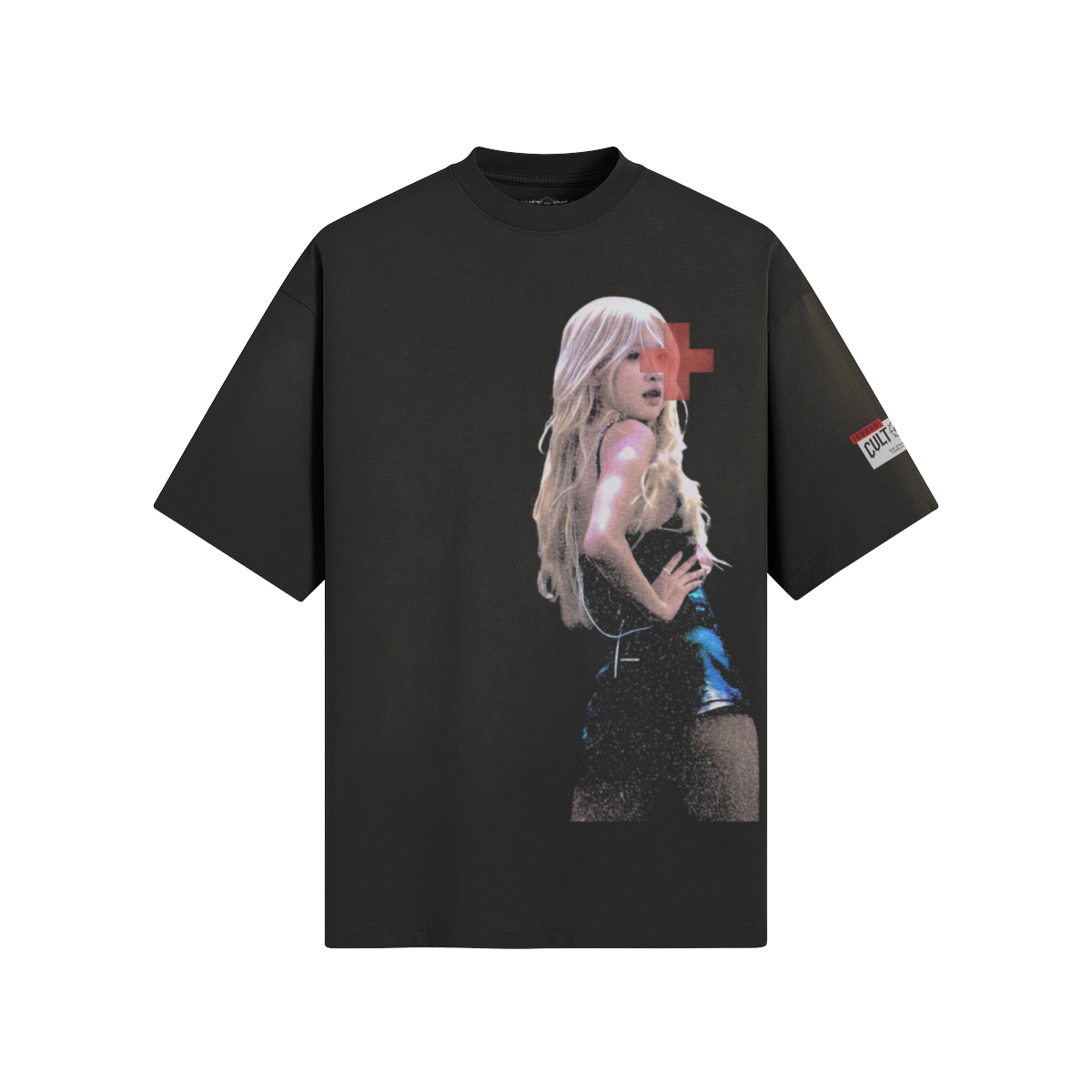 0-YE4-Front Side